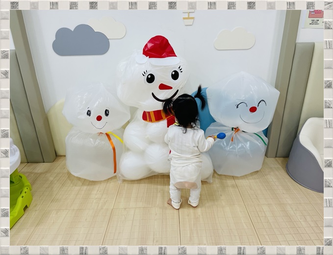 KakaoTalk_20241218_105348760_04.jpg