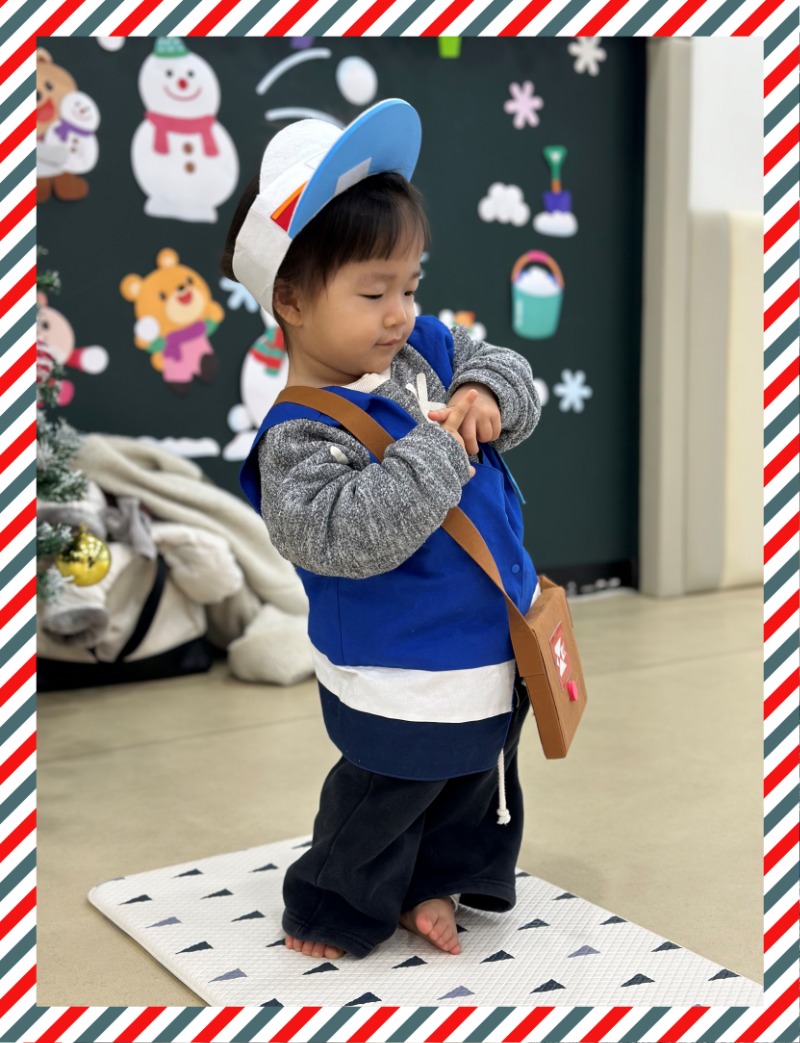 KakaoTalk_20241220_131138502_05.jpg
