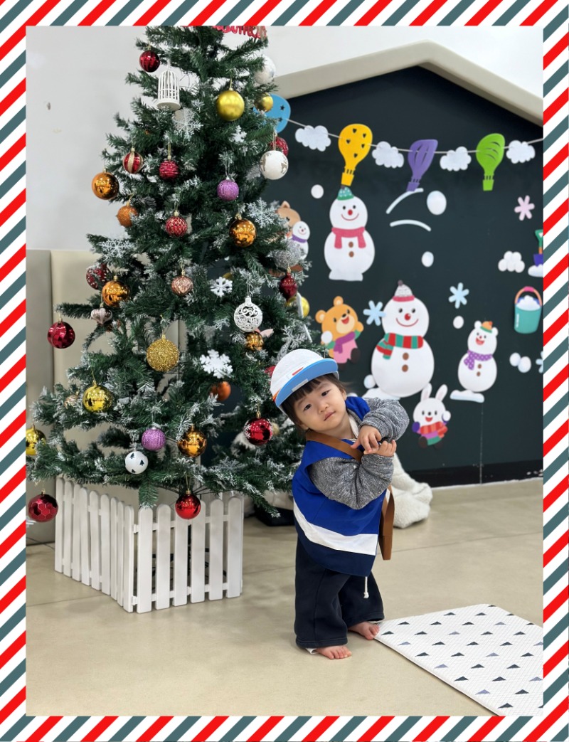 KakaoTalk_20241220_131138502_01.jpg