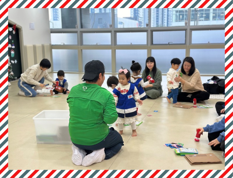 KakaoTalk_20241220_131138502_10.jpg