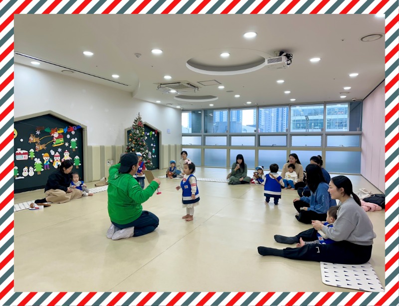 KakaoTalk_20241220_131138502_07.jpg