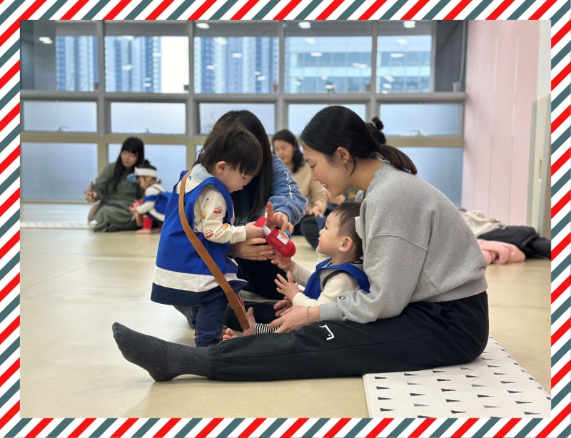 KakaoTalk_20241220_131138502_08.jpg