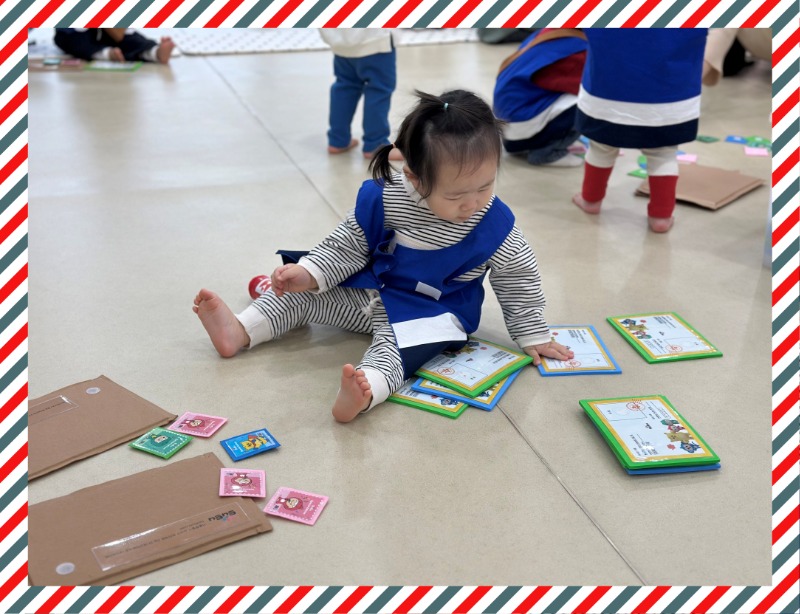 KakaoTalk_20241220_131138502_11.jpg