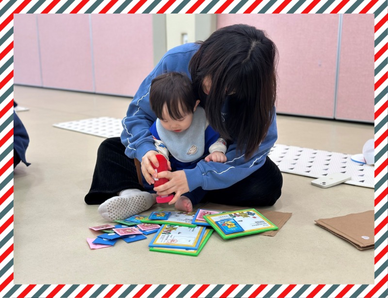 KakaoTalk_20241220_131138502_14.jpg