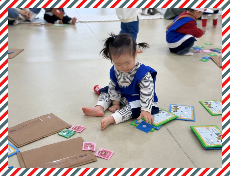 KakaoTalk_20241220_131138502_12.jpg