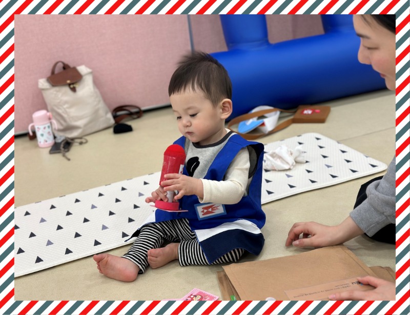 KakaoTalk_20241220_131138502_16.jpg