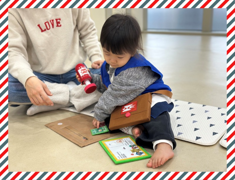 KakaoTalk_20241220_131138502_17.jpg