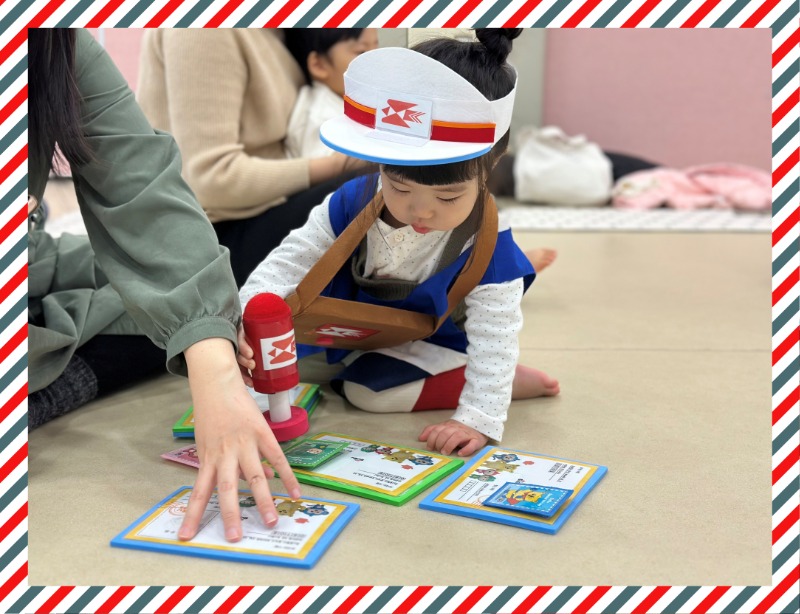 KakaoTalk_20241220_131138502_18.jpg