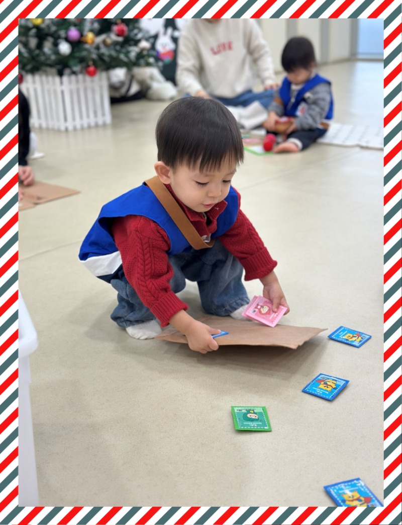 KakaoTalk_20241220_131138502_22.jpg