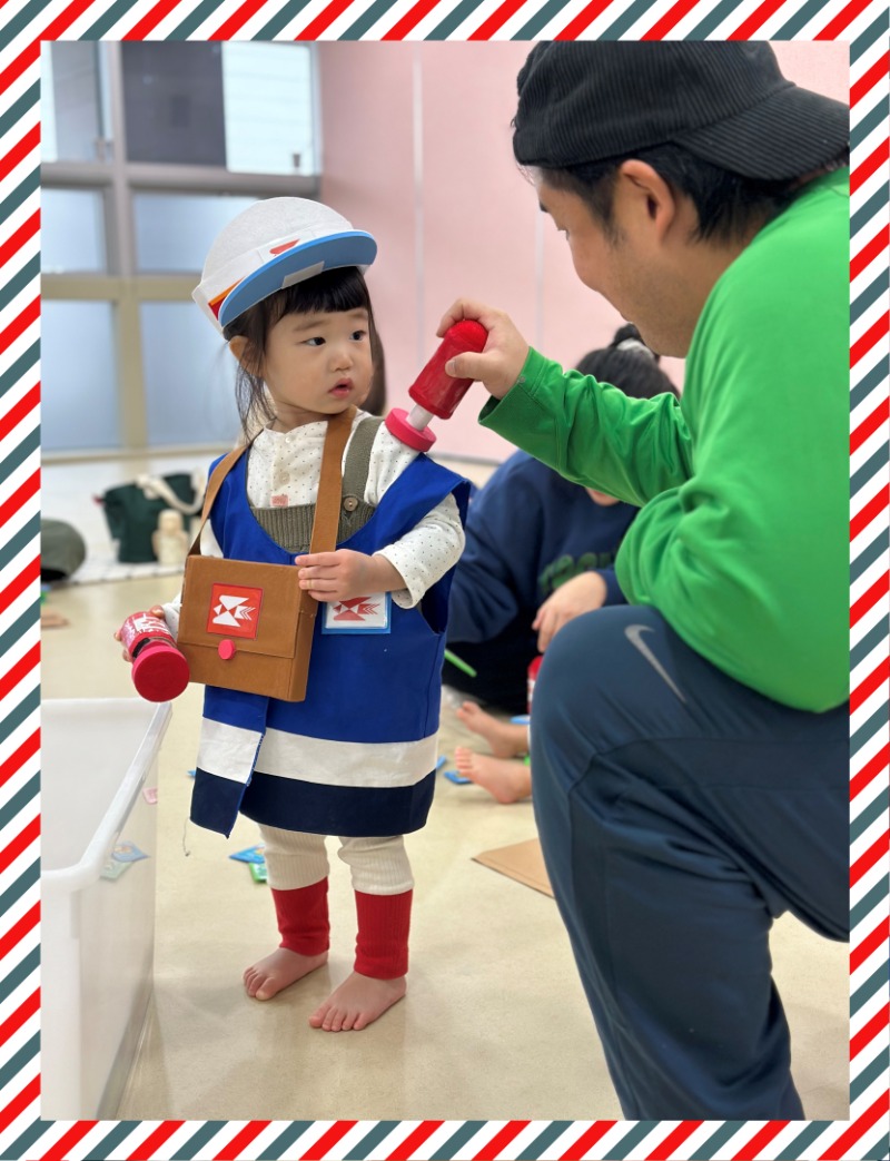 KakaoTalk_20241220_131138502_25.jpg