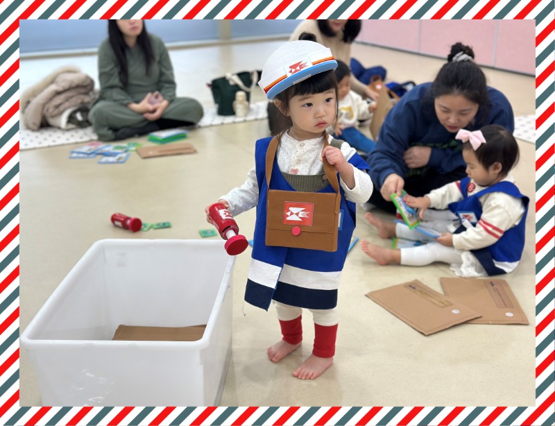 KakaoTalk_20241220_131138502_24.jpg