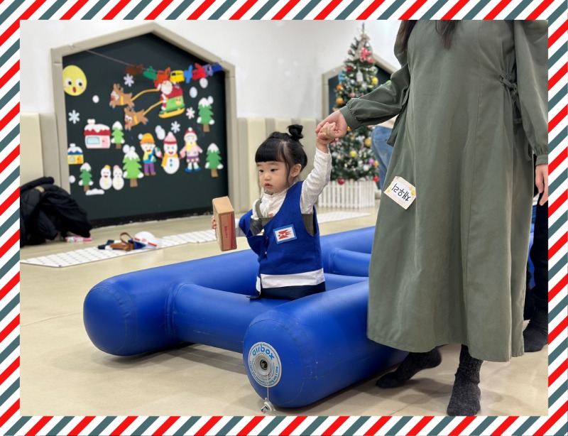 KakaoTalk_20241220_131210280.jpg