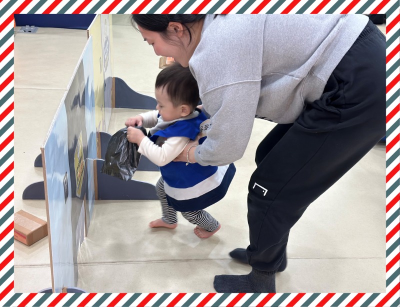 KakaoTalk_20241220_131210280_03.jpg