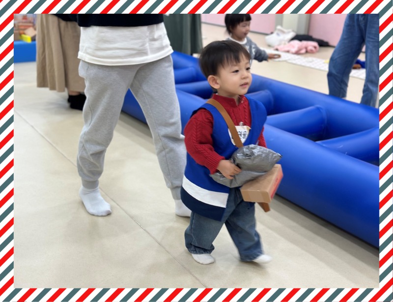 KakaoTalk_20241220_131210280_05.jpg