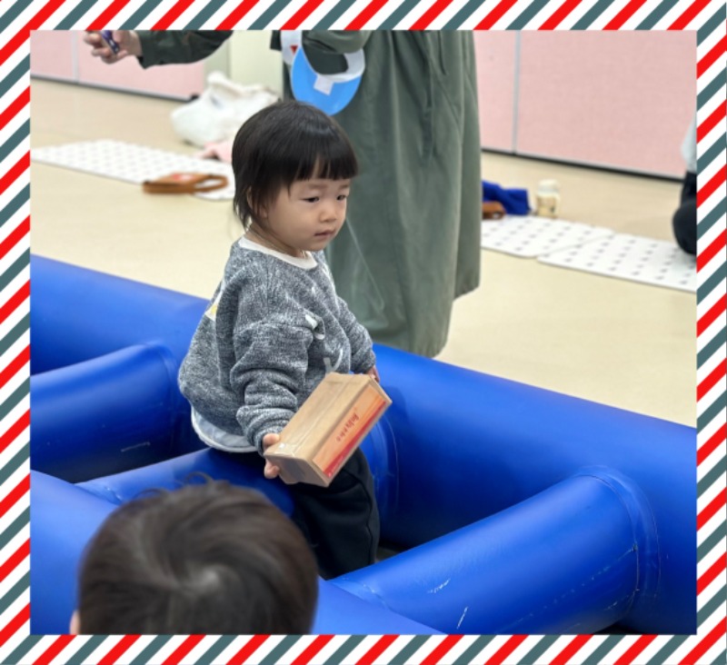 KakaoTalk_20241220_131210280_06.jpg
