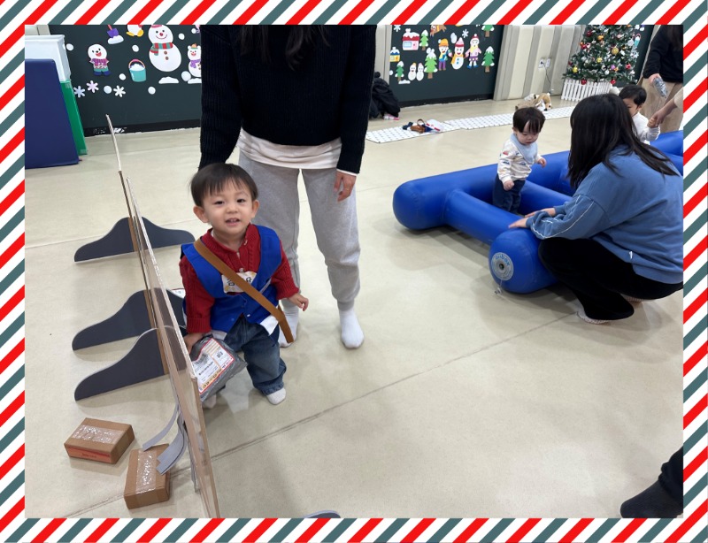 KakaoTalk_20241220_131210280_04.jpg