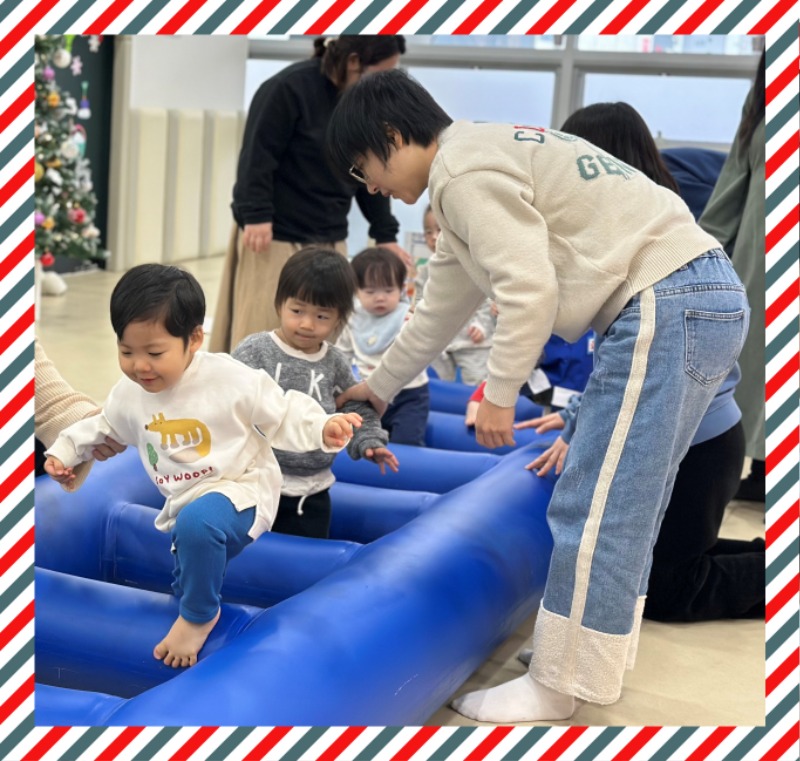 KakaoTalk_20241220_131210280_11.jpg