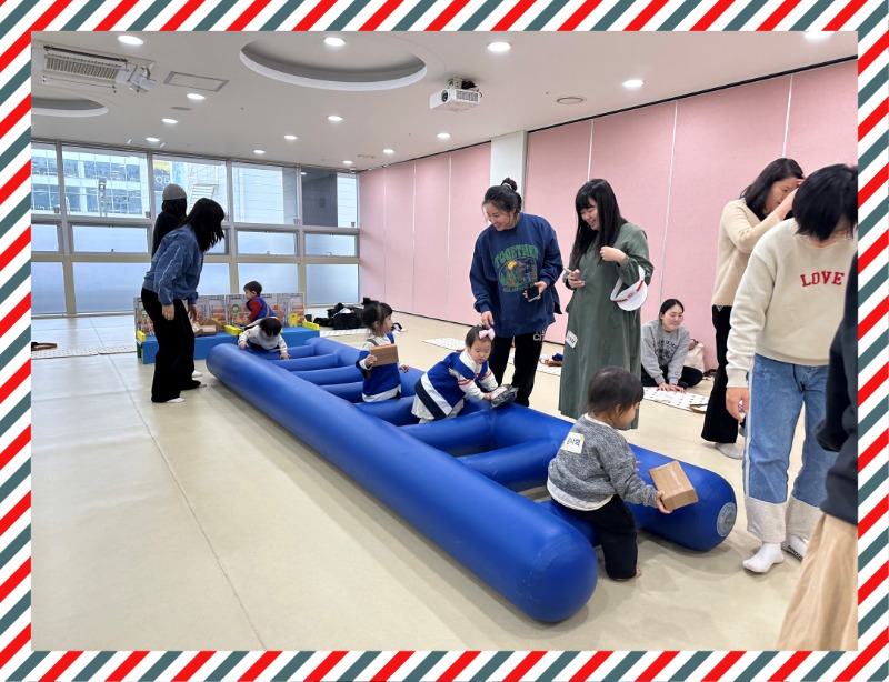 KakaoTalk_20241220_131210280_07.jpg