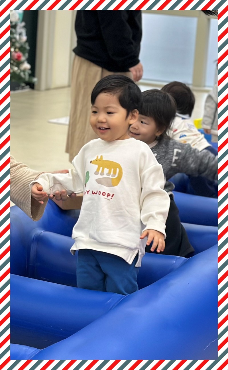 KakaoTalk_20241220_131210280_10.jpg