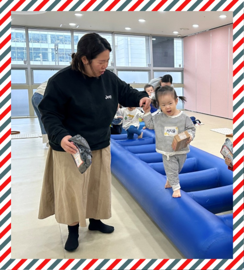 KakaoTalk_20241220_131210280_09.jpg
