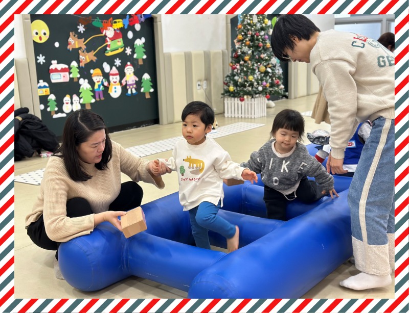 KakaoTalk_20241220_131210280_14.jpg