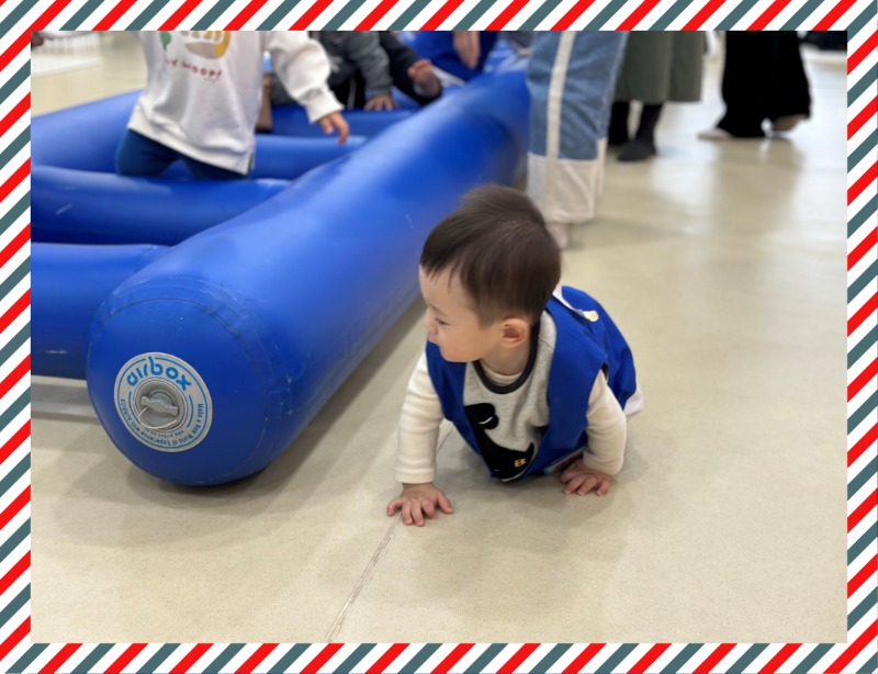 KakaoTalk_20241220_131210280_13.jpg
