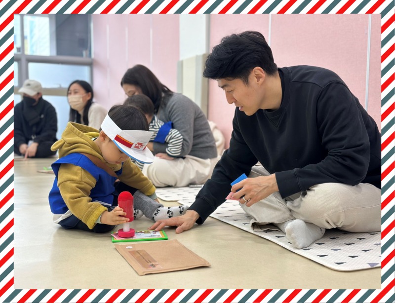 KakaoTalk_20241220_131210280_18.jpg