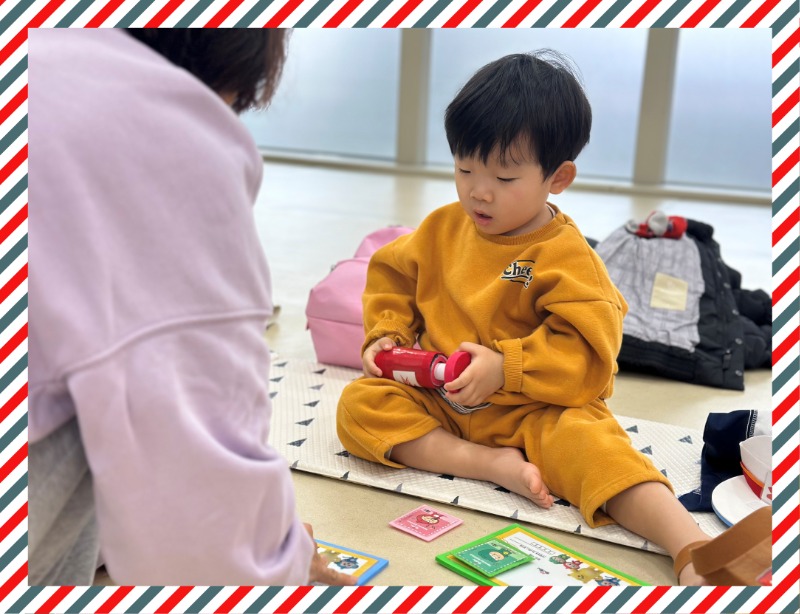 KakaoTalk_20241220_131210280_23.jpg