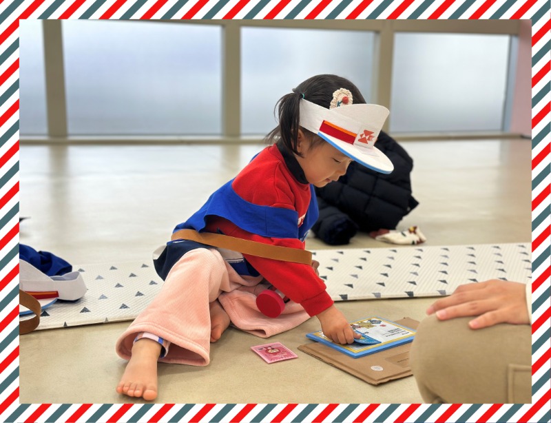 KakaoTalk_20241220_131210280_22.jpg