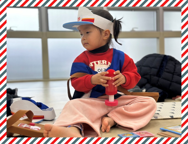 KakaoTalk_20241220_131210280_24.jpg