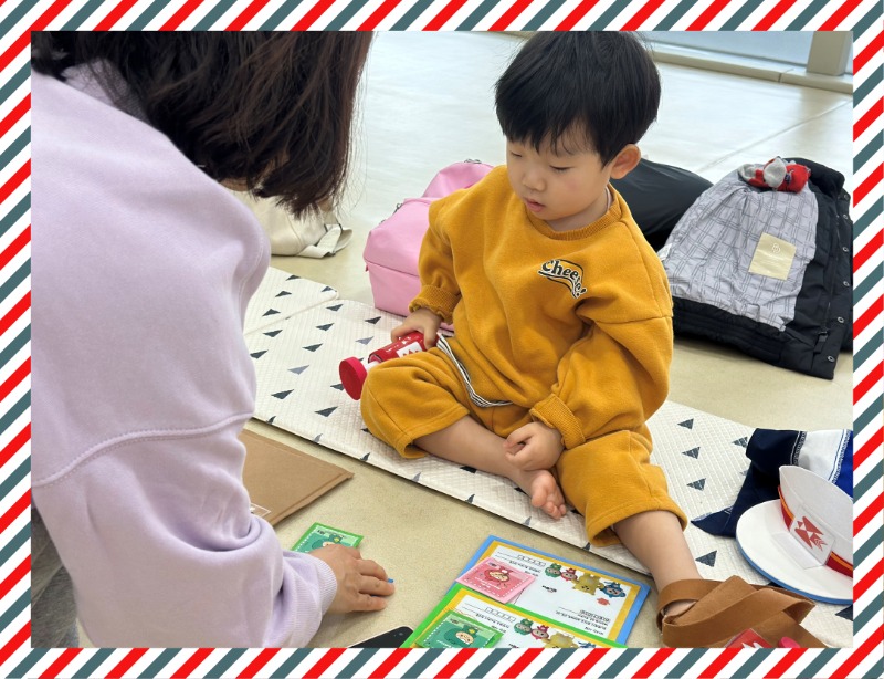 KakaoTalk_20241220_131210280_25.jpg