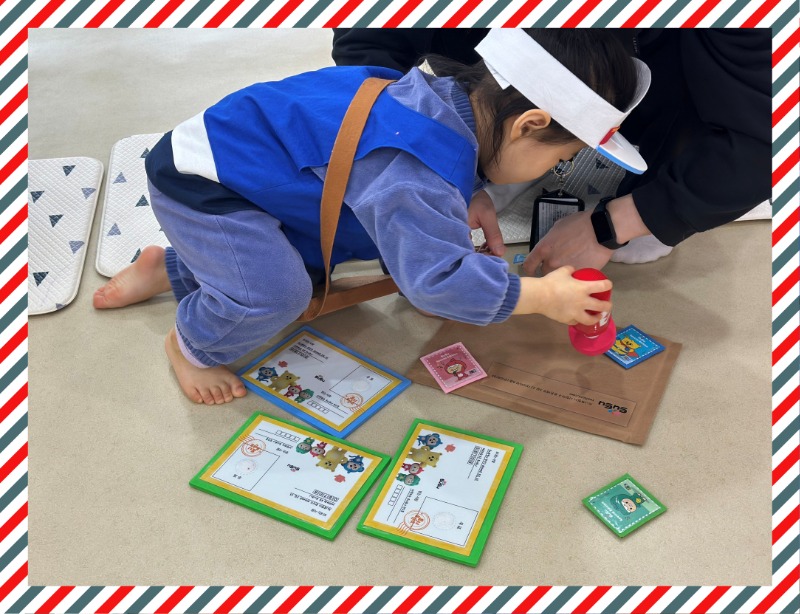 KakaoTalk_20241220_131210280_27.jpg