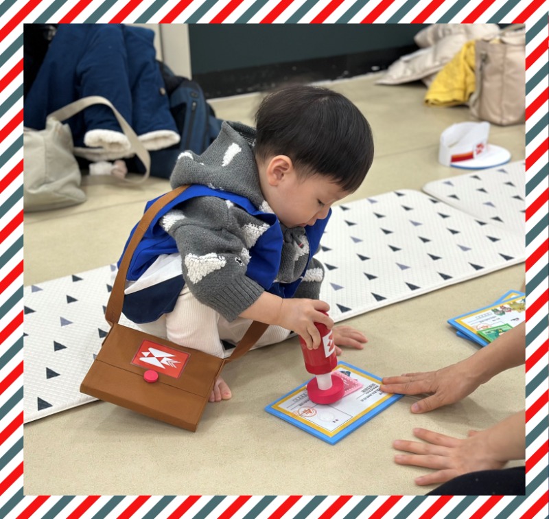 KakaoTalk_20241220_131233961.jpg