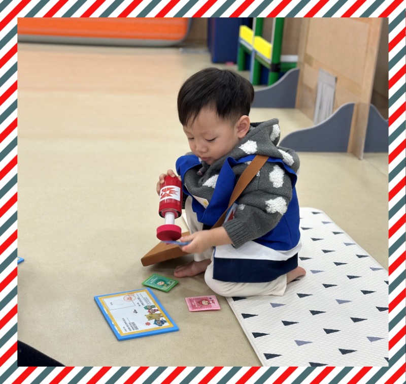 KakaoTalk_20241220_131210280_28.jpg