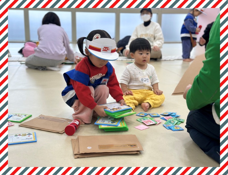 KakaoTalk_20241220_131233961_02.jpg