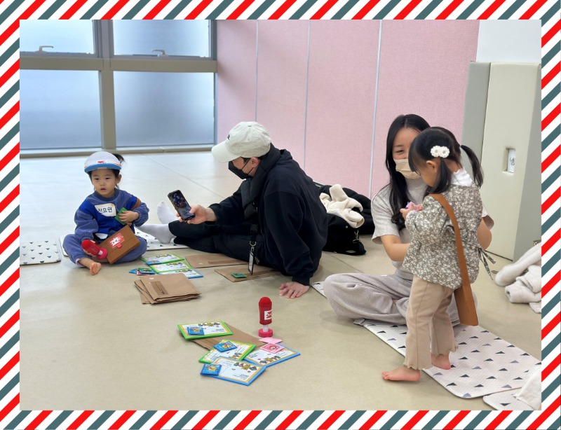 KakaoTalk_20241220_131233961_05.jpg