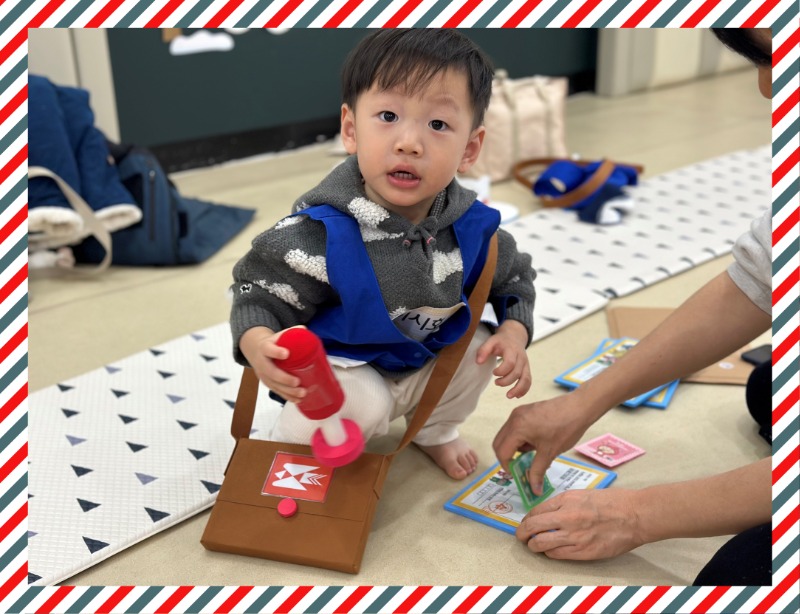 KakaoTalk_20241220_131233961_04.jpg
