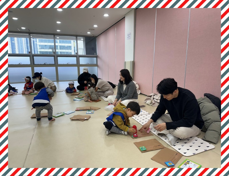 KakaoTalk_20241220_131233961_07.jpg
