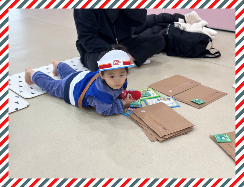 KakaoTalk_20241220_131233961_08.jpg
