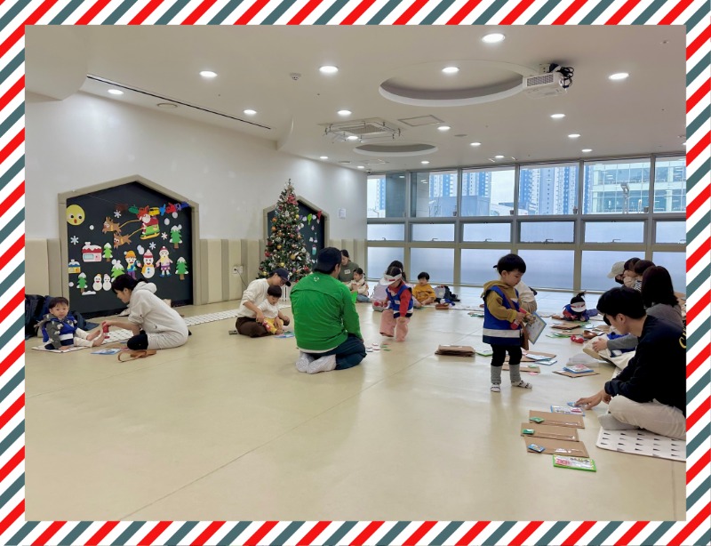 KakaoTalk_20241220_131233961_10.jpg