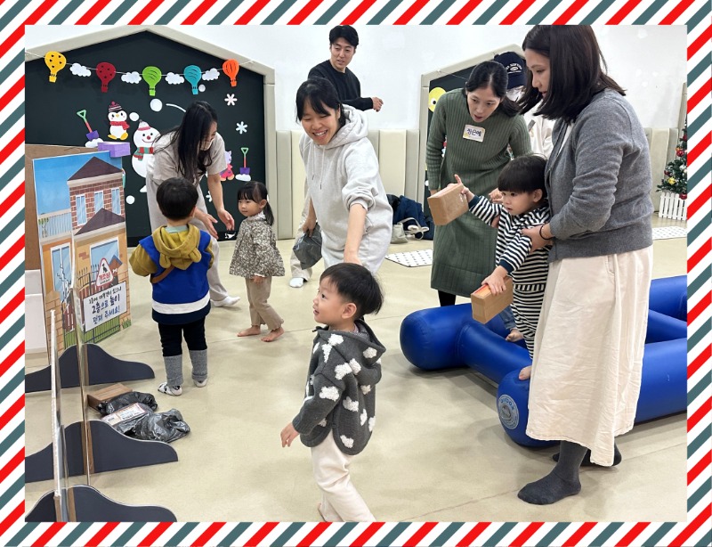 KakaoTalk_20241220_131233961_14.jpg