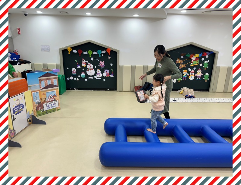 KakaoTalk_20241220_131233961_11.jpg