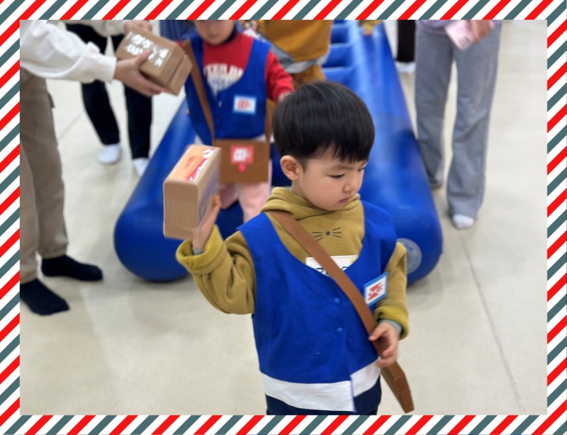 KakaoTalk_20241220_131233961_20.jpg