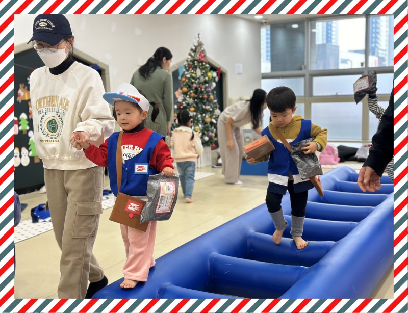 KakaoTalk_20241220_131233961_22.jpg