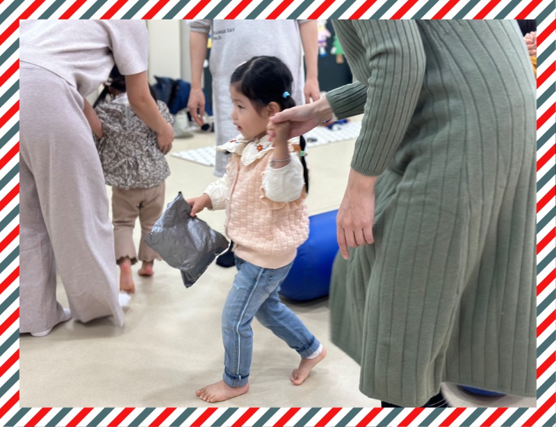 KakaoTalk_20241220_131233961_21.jpg