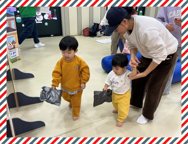 KakaoTalk_20241220_131233961_25.jpg