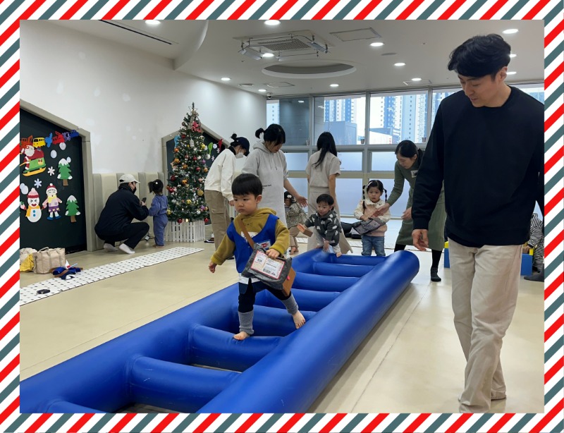 KakaoTalk_20241220_131233961_26.jpg