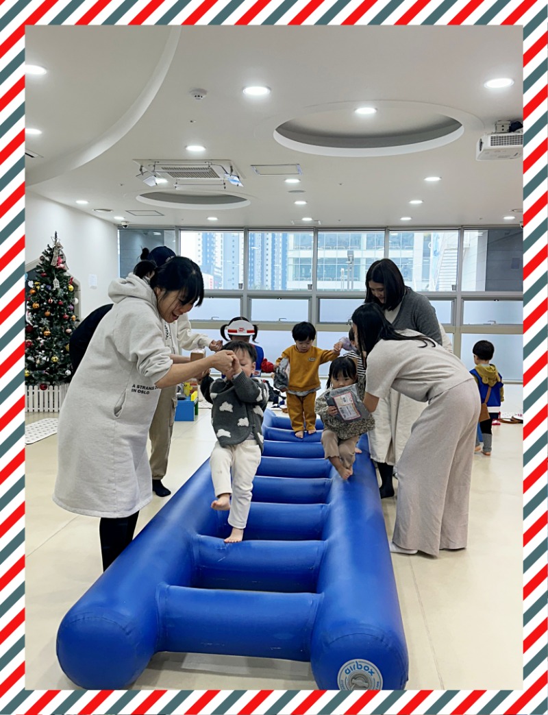 KakaoTalk_20241220_131233961_27.jpg