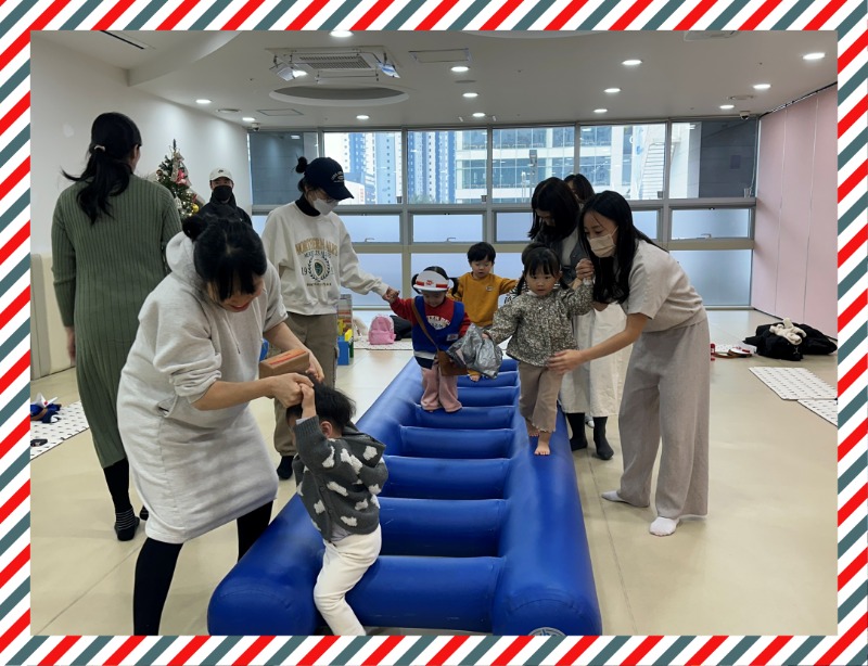 KakaoTalk_20241220_131233961_28.jpg
