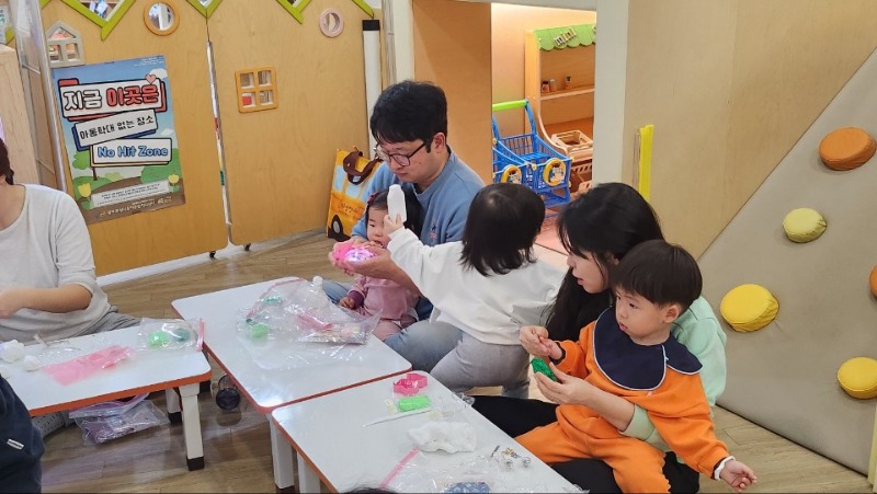 KakaoTalk_20241220_193859648_09.jpg